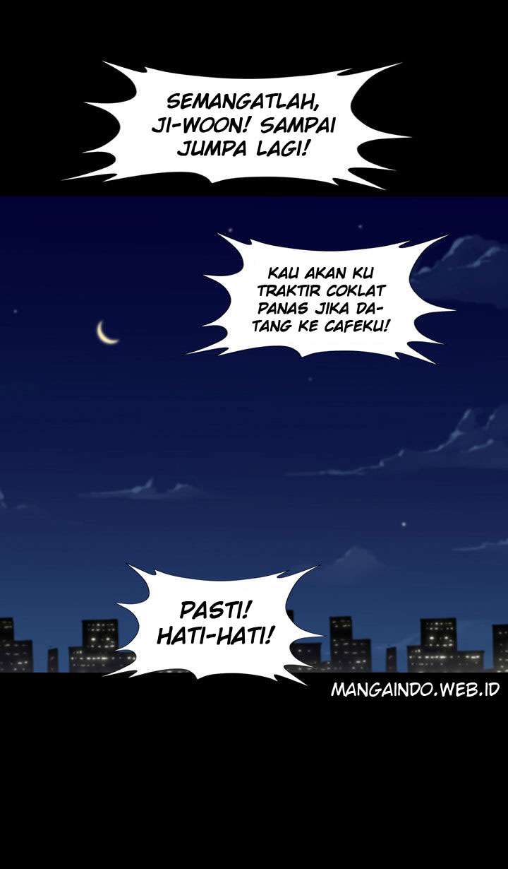 Halaman 62 dari 65