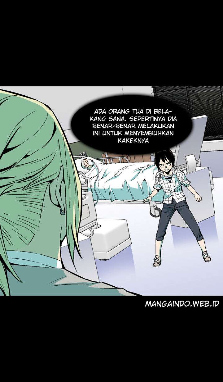 Halaman 8 dari 65