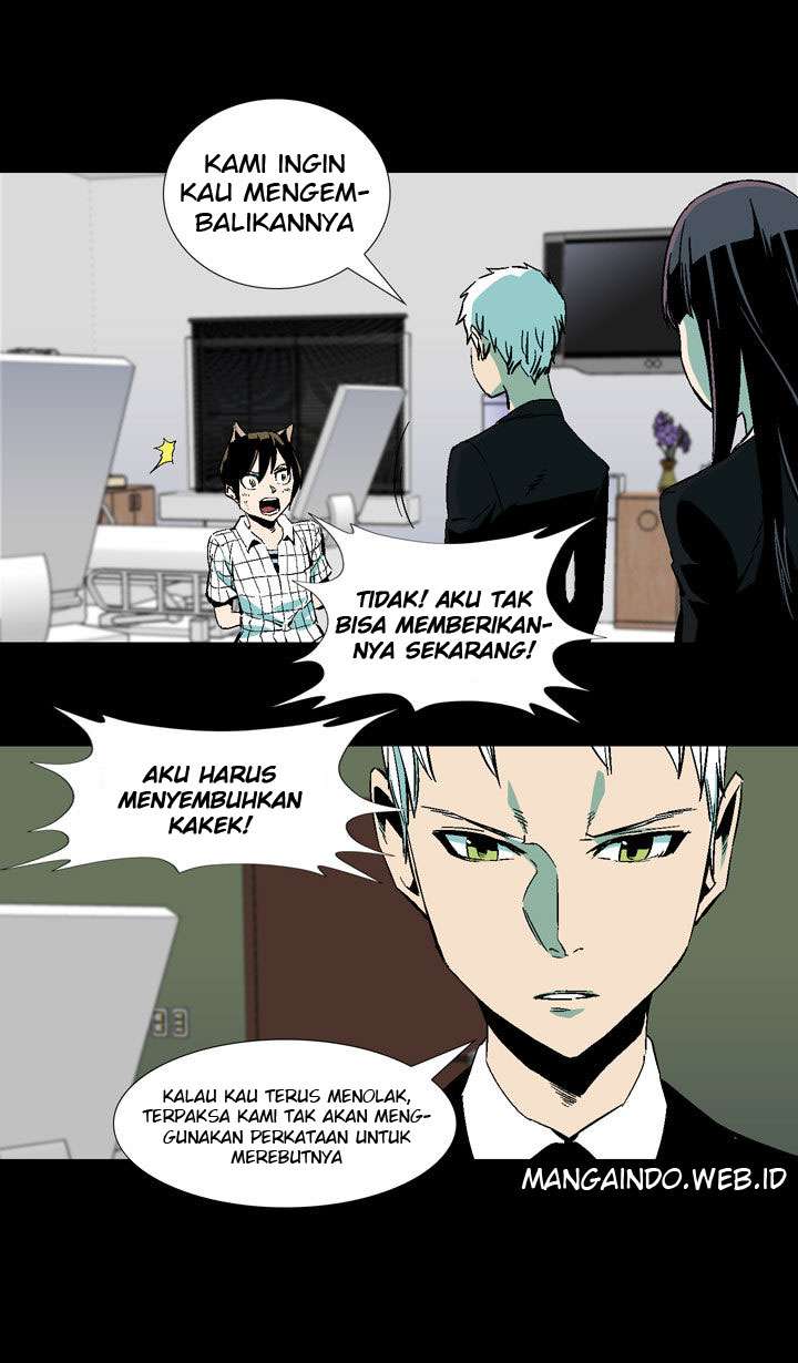 Halaman 9 dari 65