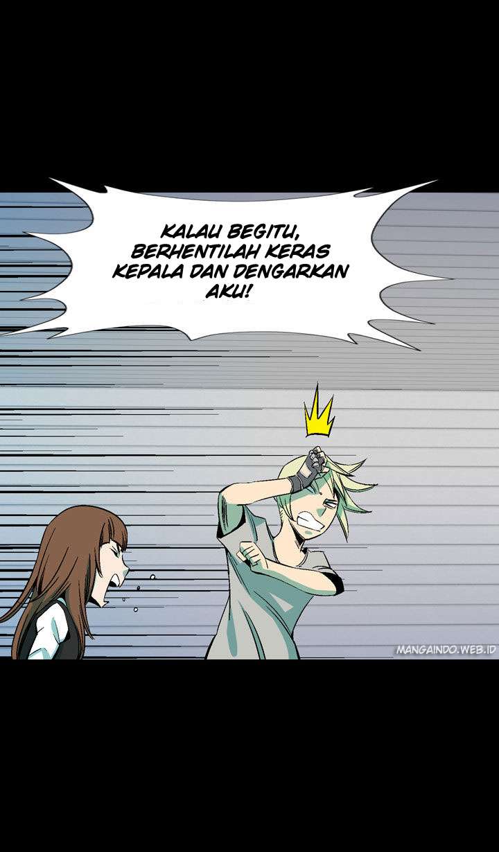 Halaman 13 dari 57