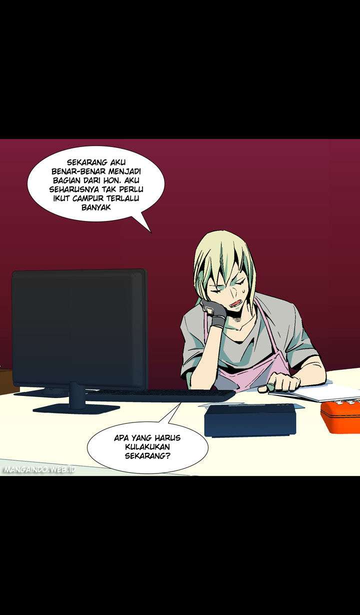 Halaman 3 dari 57