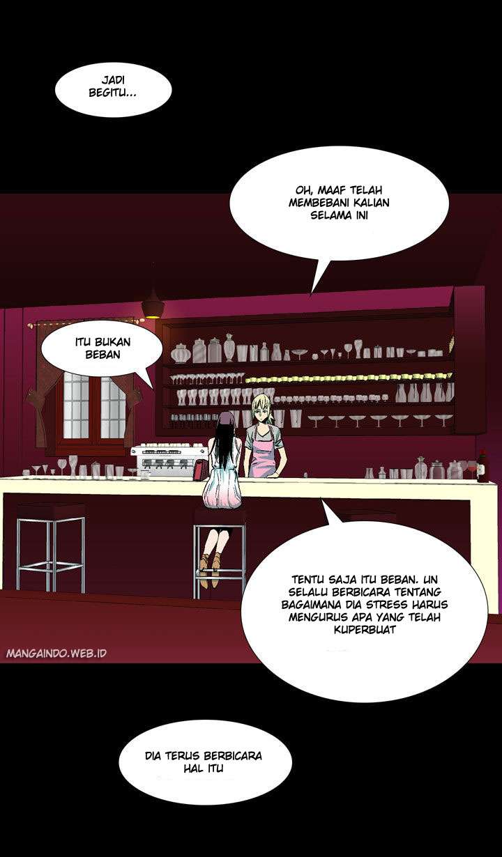 Halaman 28 dari 57