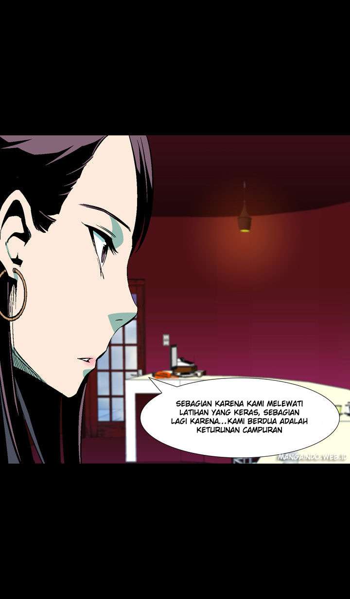 Halaman 33 dari 57