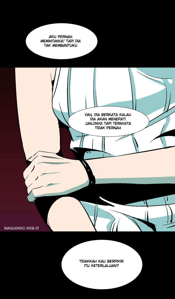 Halaman 48 dari 57