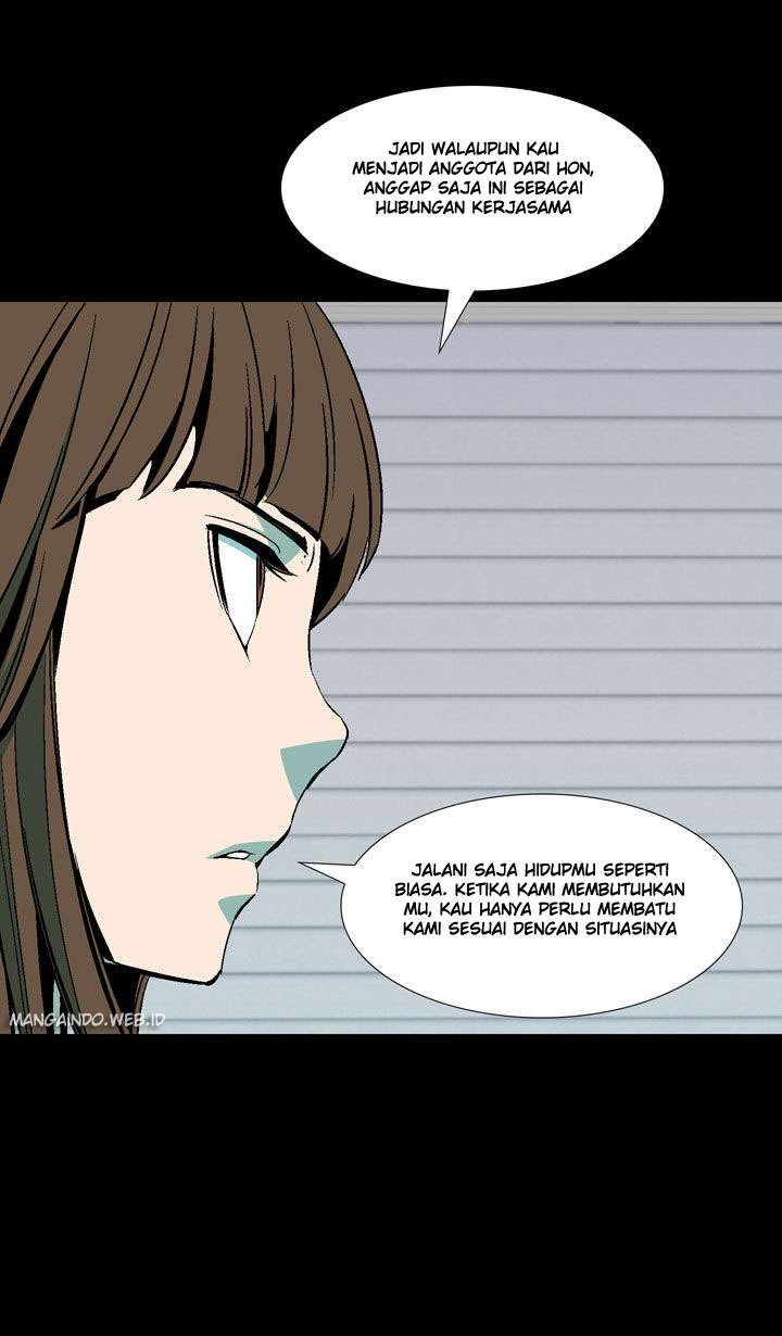 Halaman 6 dari 57