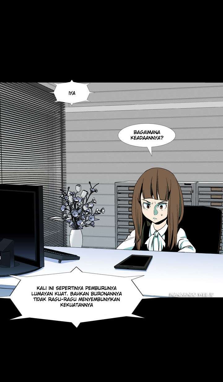 Halaman 34 dari 56