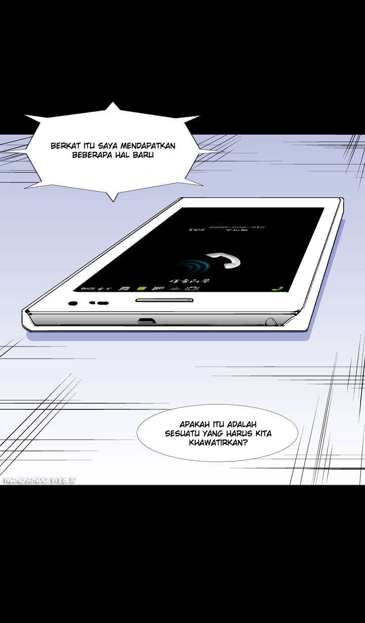 Halaman 35 dari 56