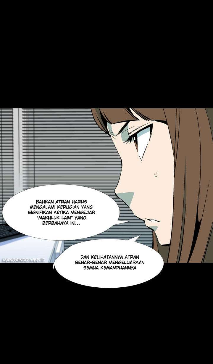 Halaman 39 dari 56