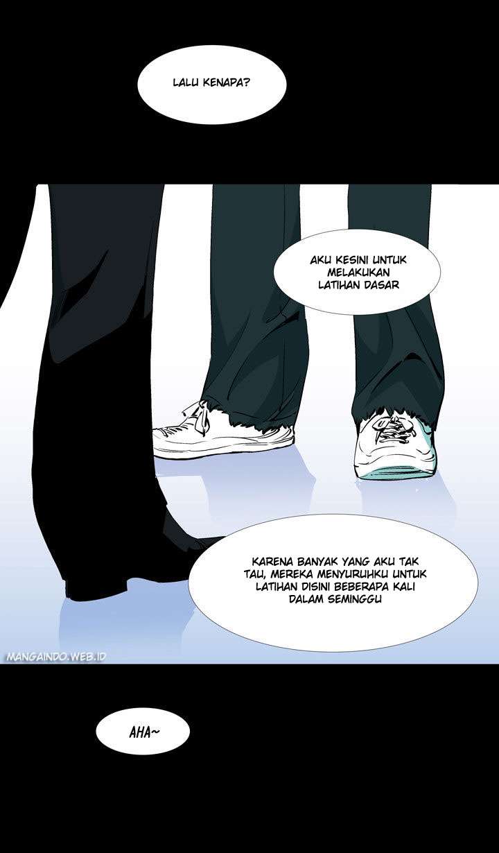 Halaman 5 dari 56