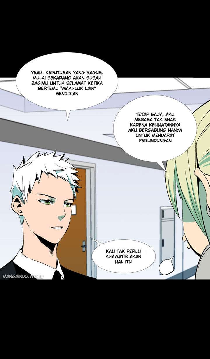 Halaman 7 dari 56