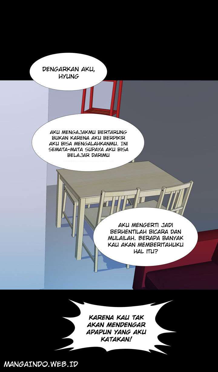 Halaman 15 dari 68