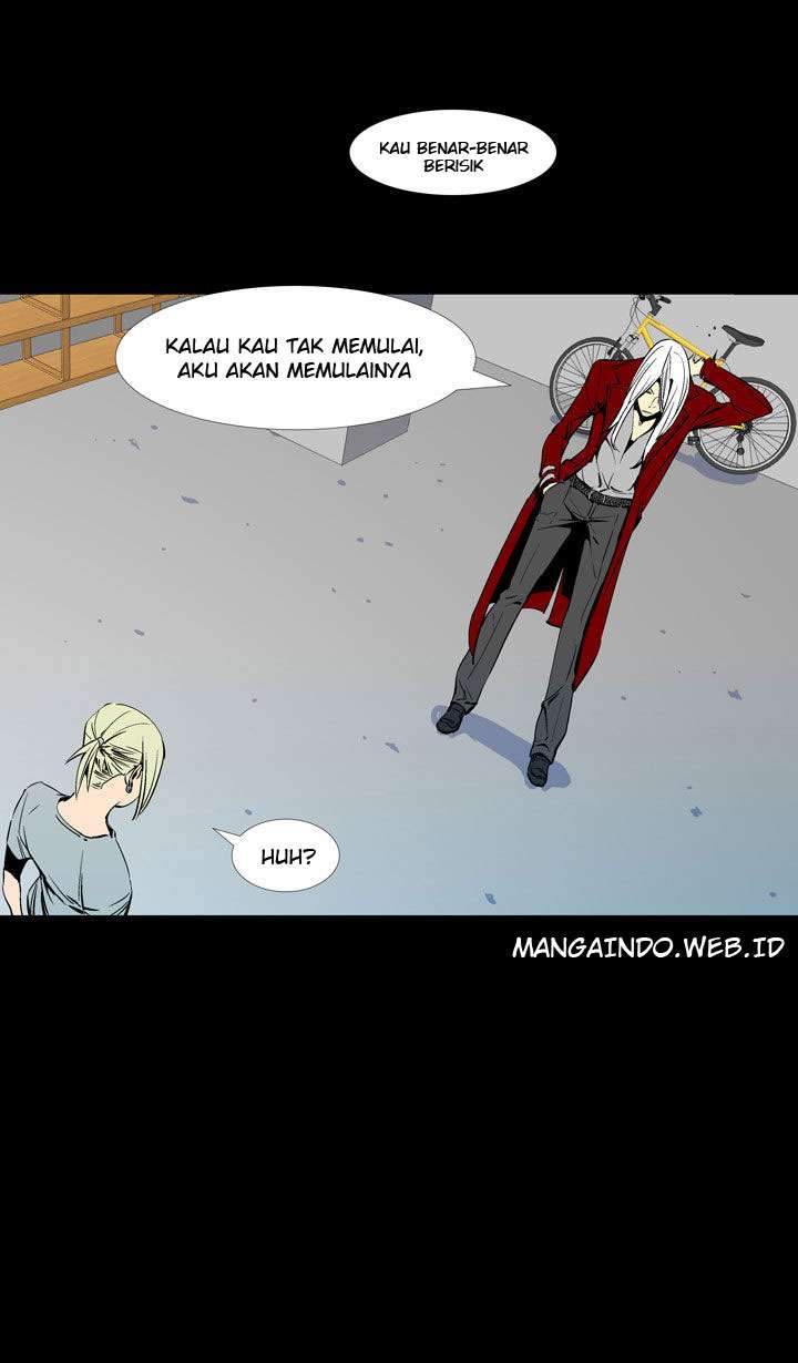 Halaman 16 dari 68