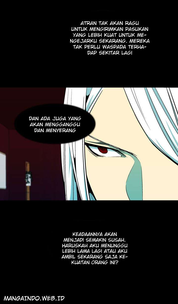 Halaman 3 dari 68