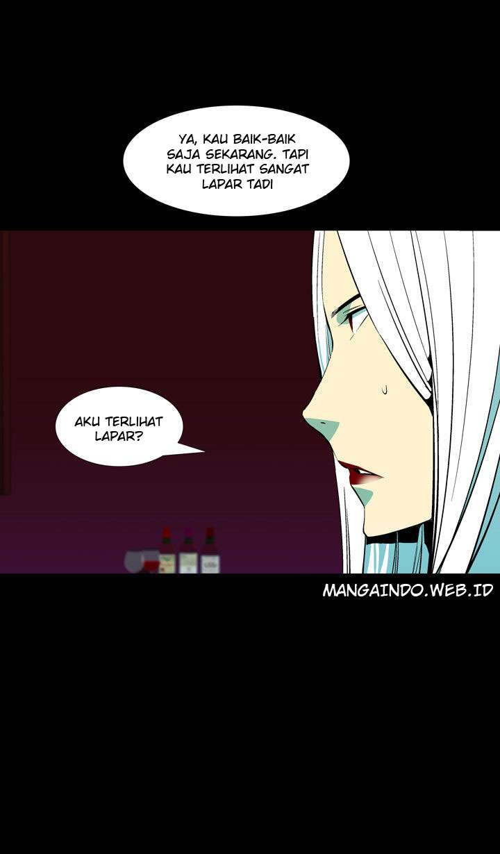 Halaman 6 dari 68