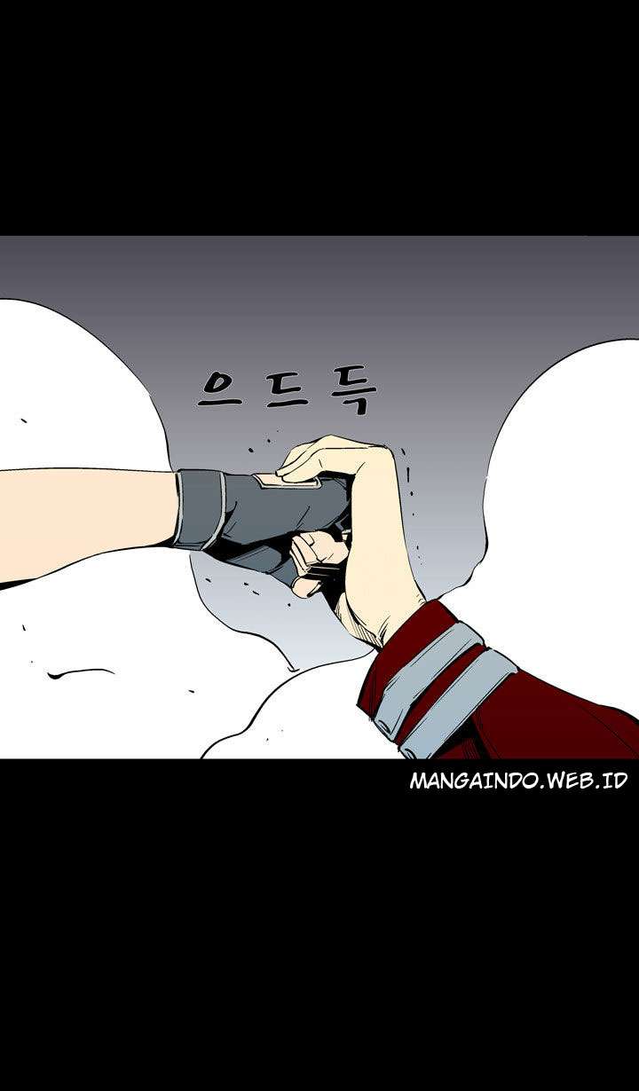 Halaman 54 dari 68
