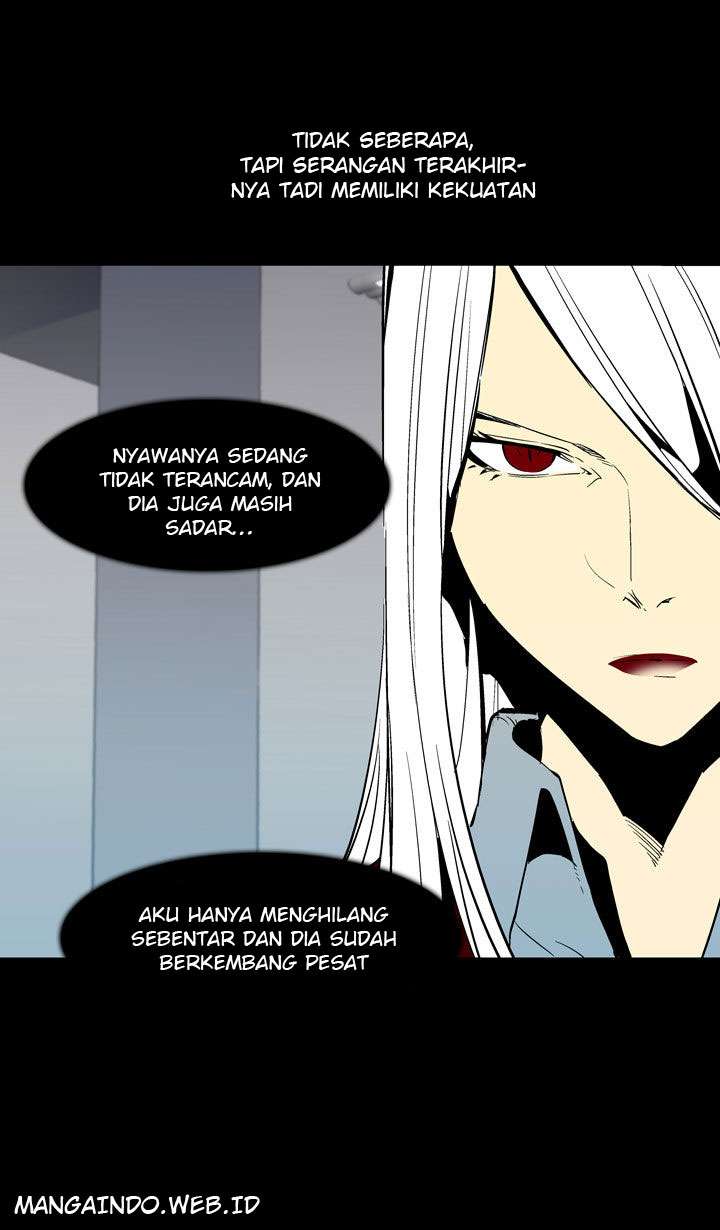 Halaman 59 dari 68