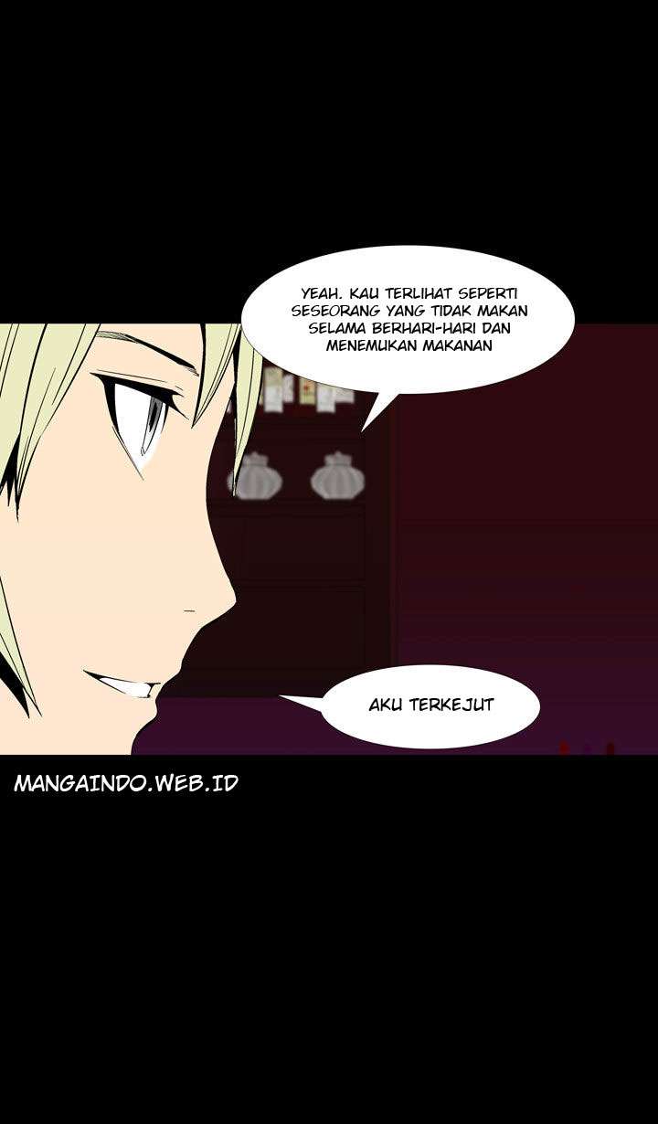 Halaman 7 dari 68
