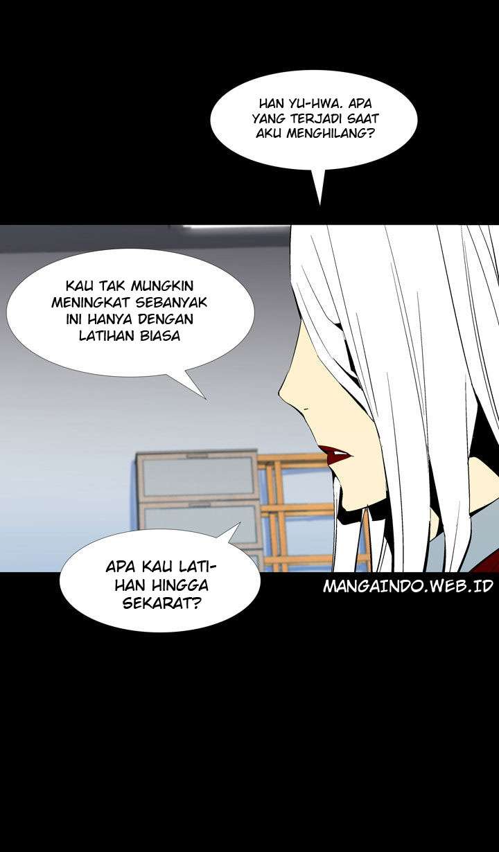 Halaman 61 dari 68