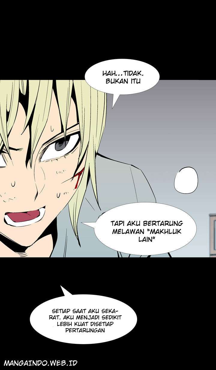 Halaman 62 dari 68