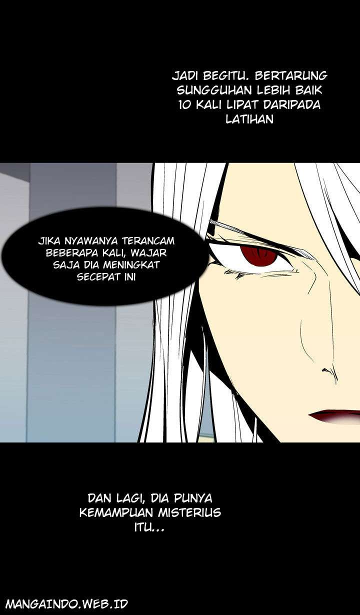Halaman 63 dari 68