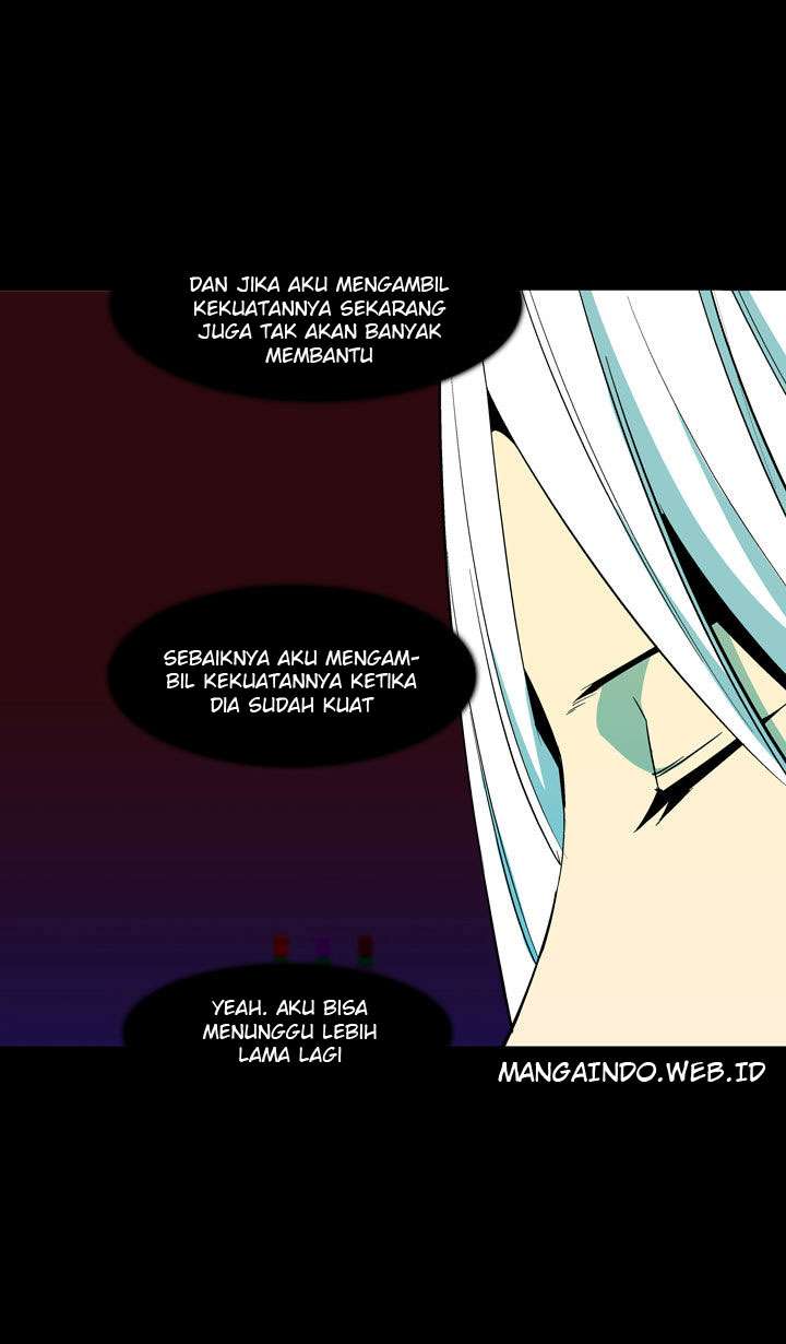 Halaman 11 dari 65