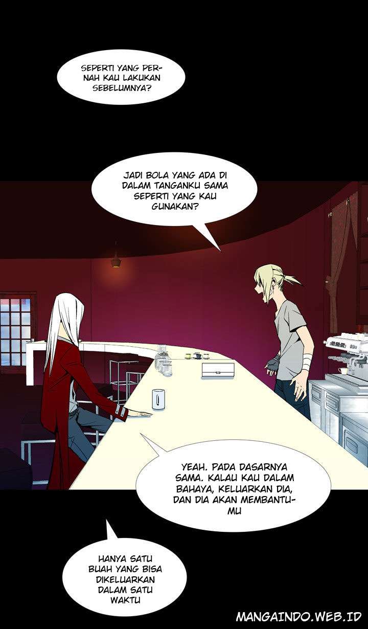 Halaman 30 dari 65