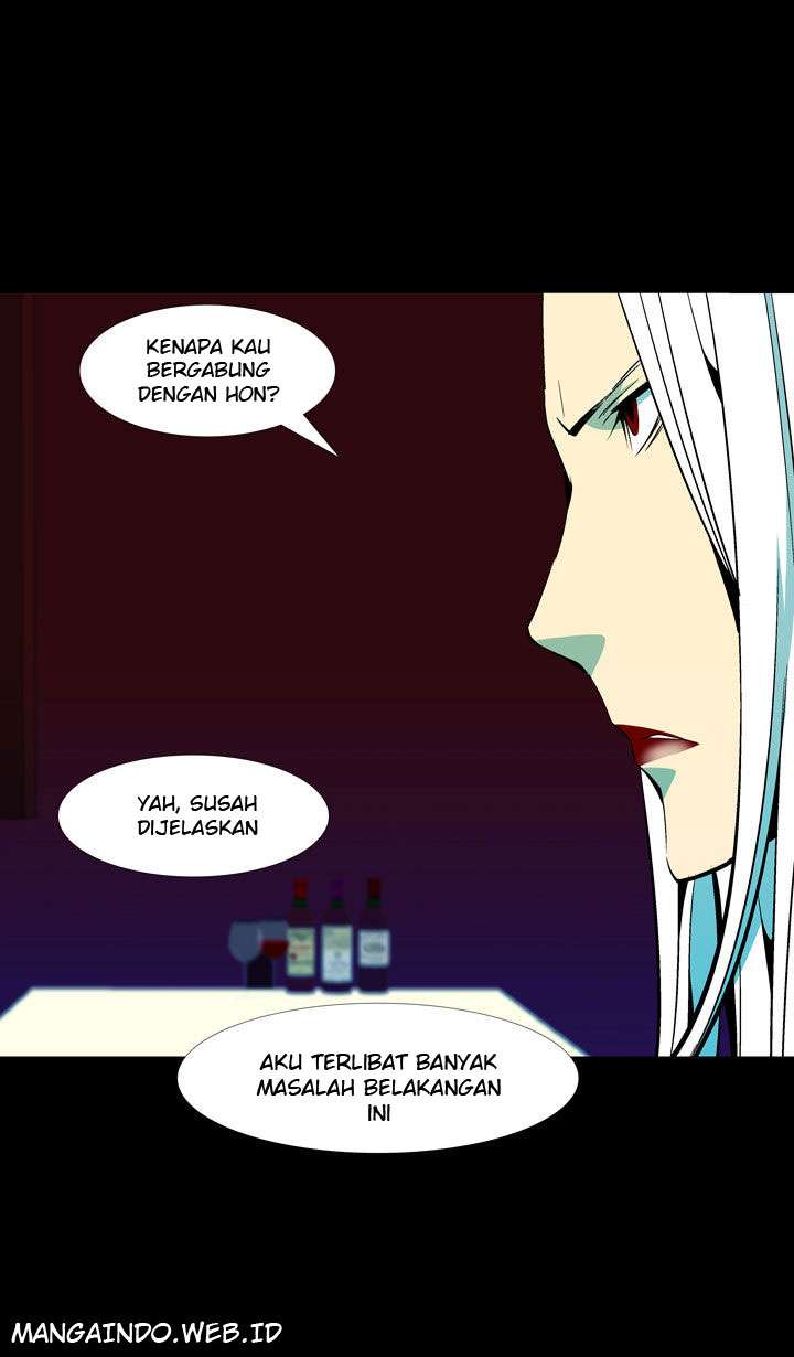 Halaman 4 dari 65
