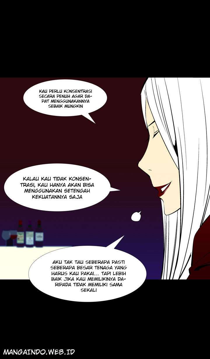 Halaman 34 dari 65