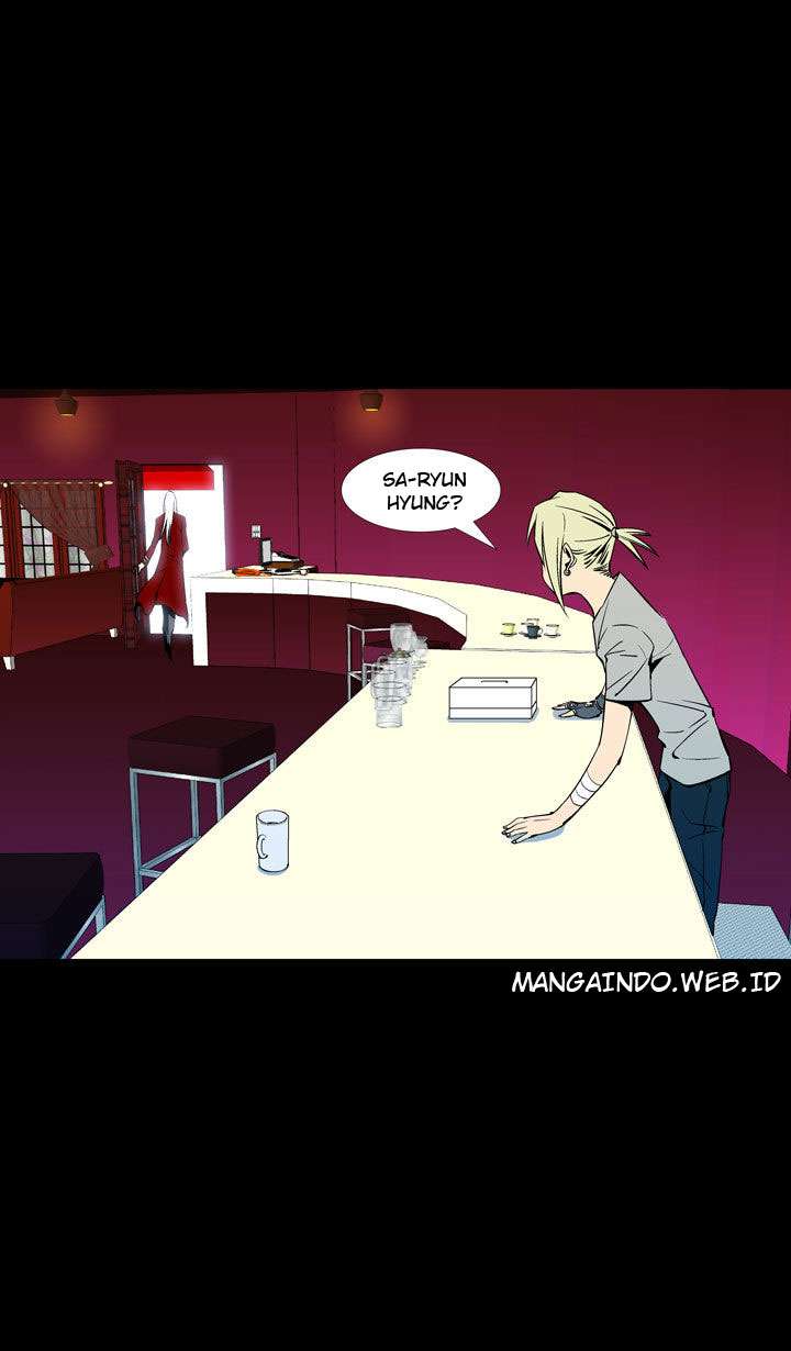 Halaman 40 dari 65