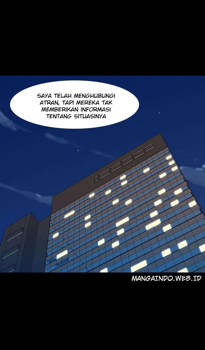 Halaman 42 dari 65