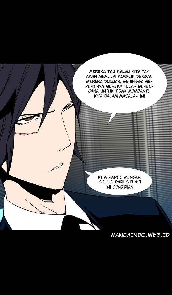 Halaman 44 dari 65