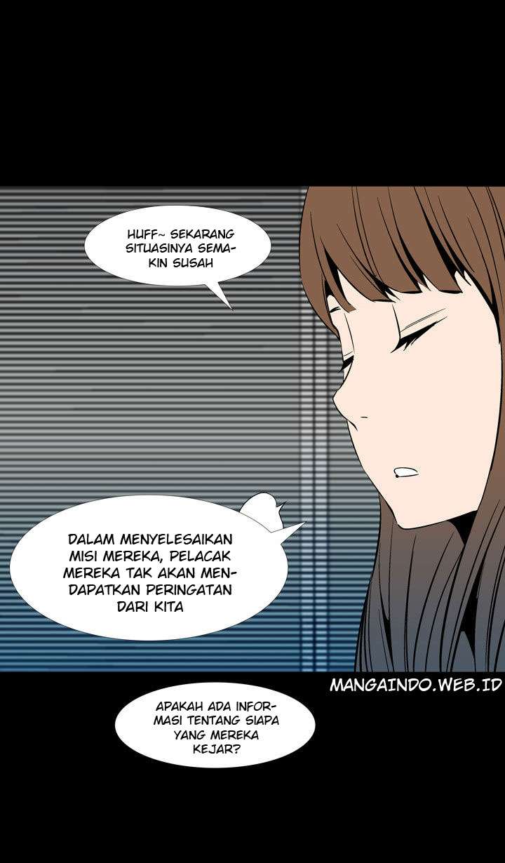 Halaman 45 dari 65