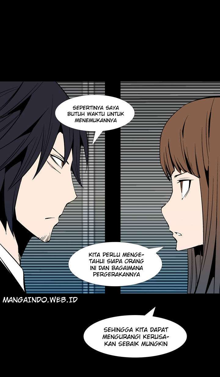 Halaman 46 dari 65