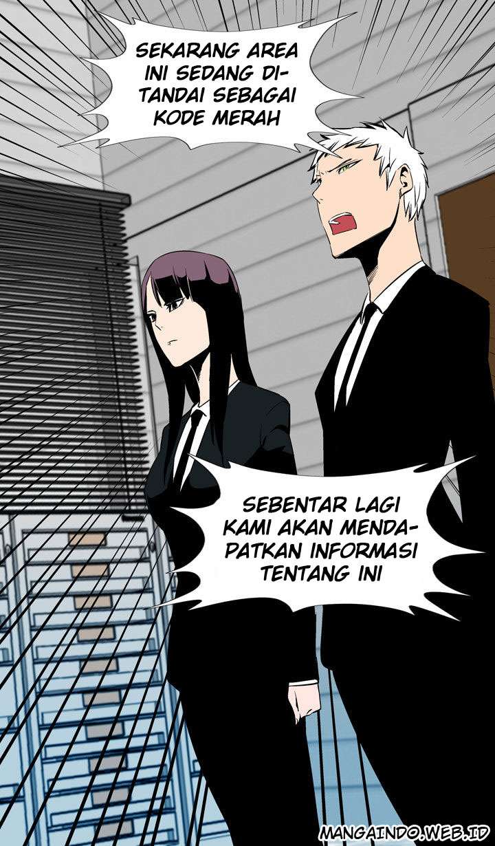Halaman 49 dari 65