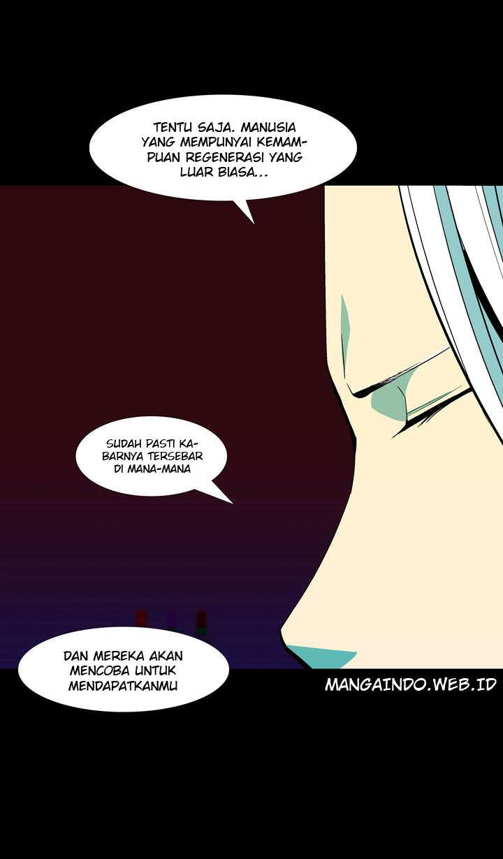 Halaman 6 dari 65