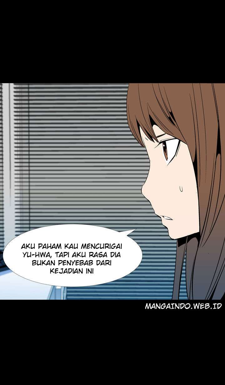 Halaman 54 dari 65