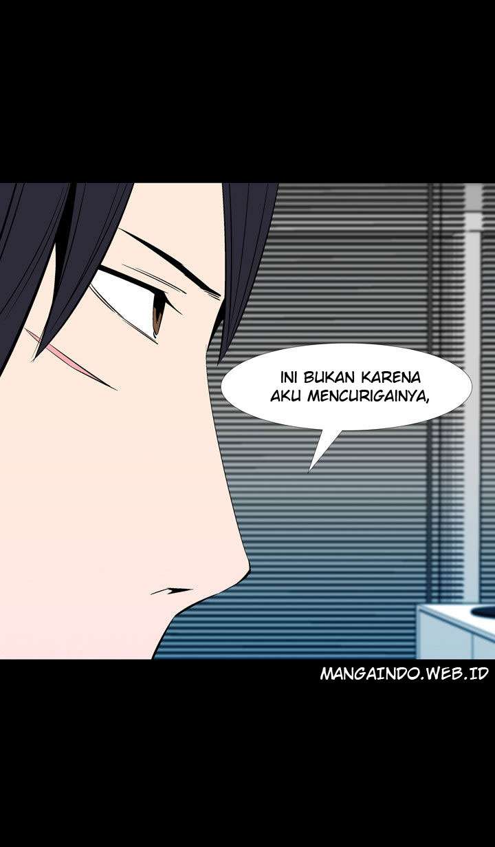 Halaman 55 dari 65