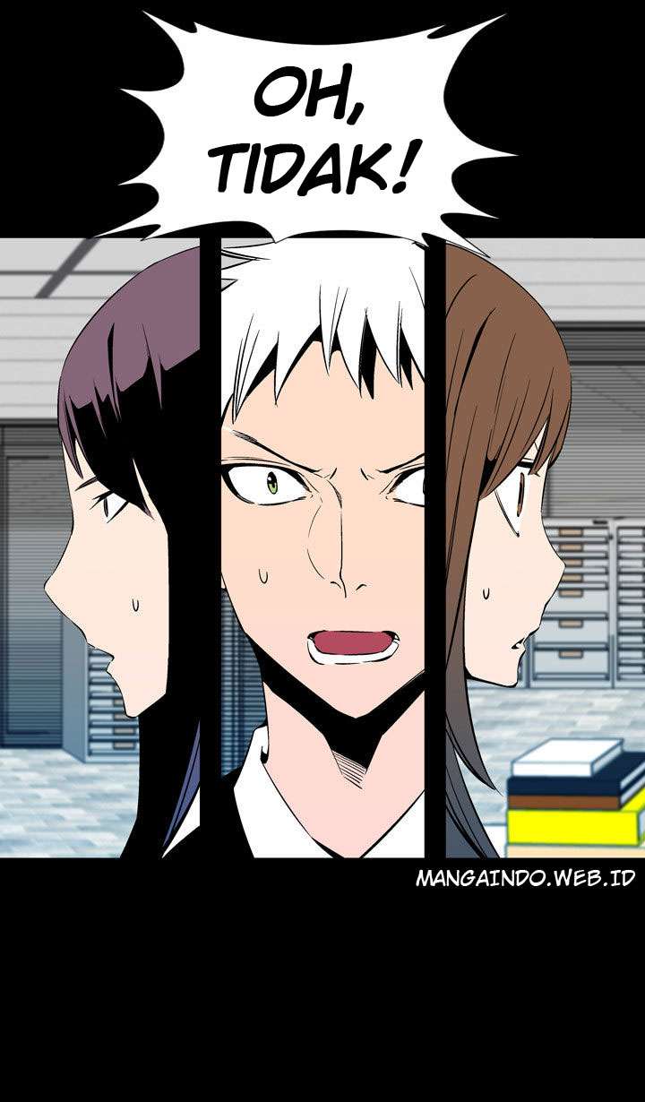 Halaman 58 dari 65
