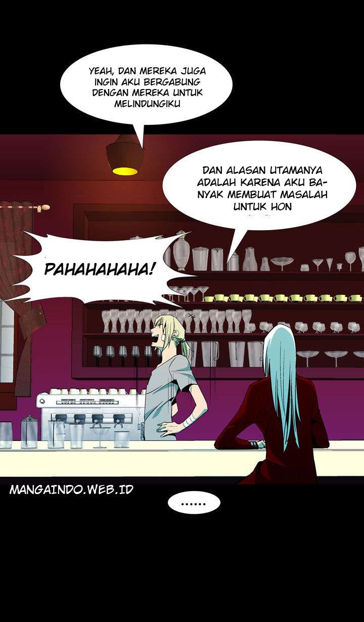 Halaman 7 dari 65