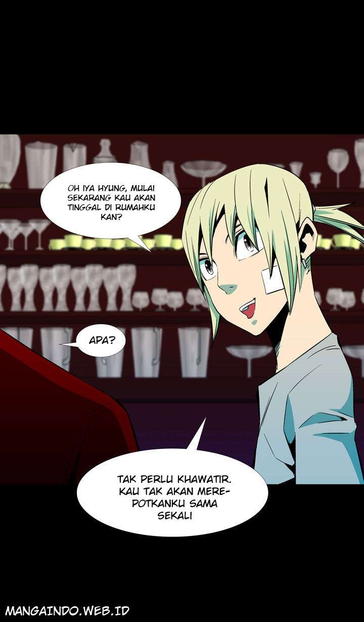 Halaman 9 dari 65