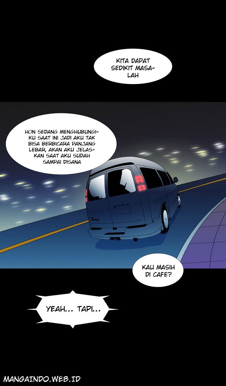 Halaman 11 dari 54