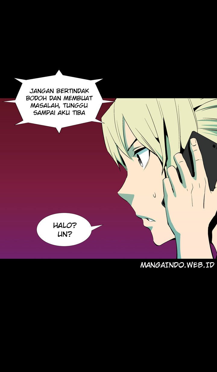 Halaman 12 dari 54