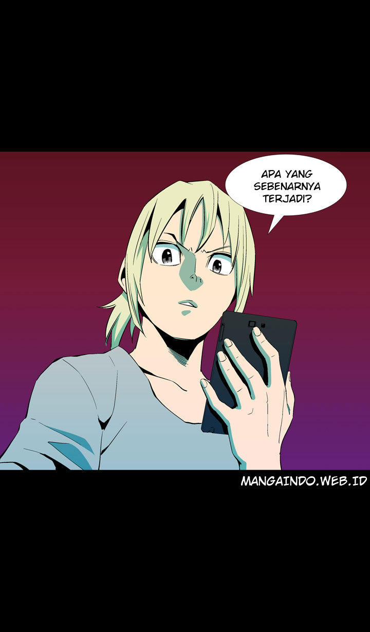 Halaman 13 dari 54
