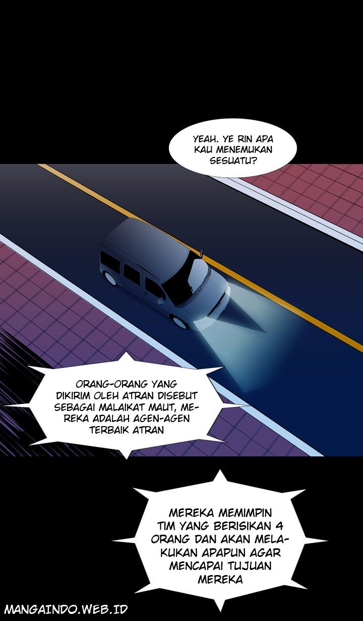 Halaman 14 dari 54