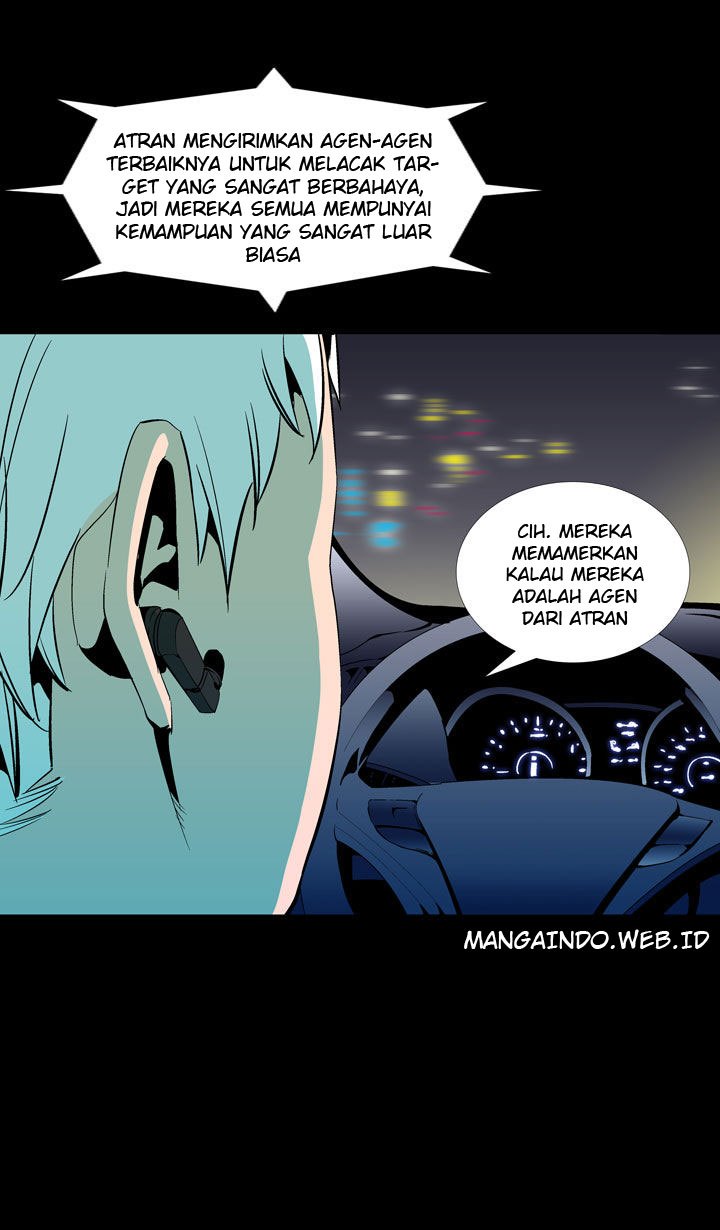 Halaman 15 dari 54