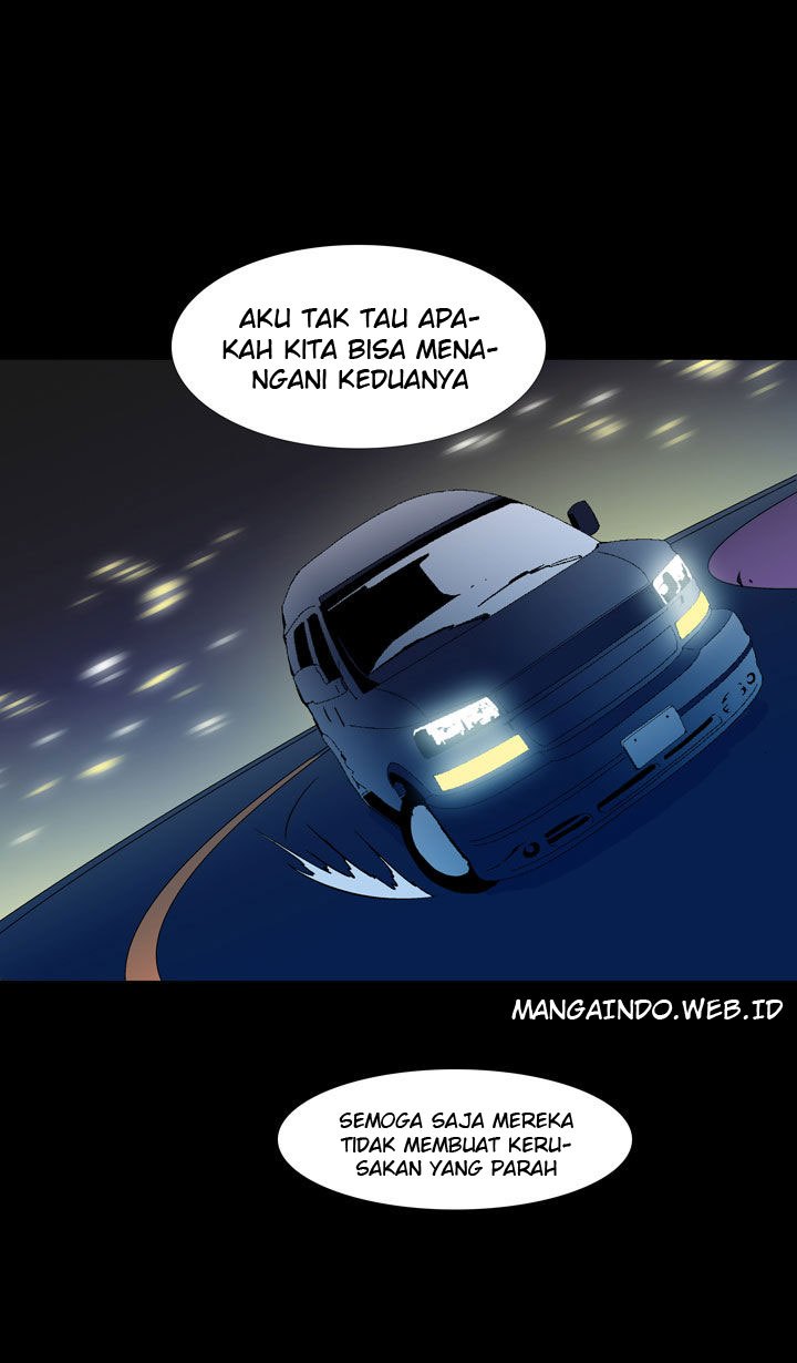 Halaman 16 dari 54