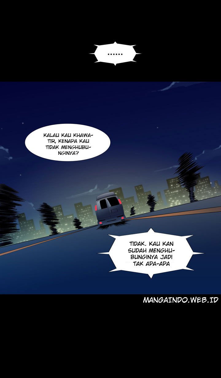 Halaman 19 dari 54