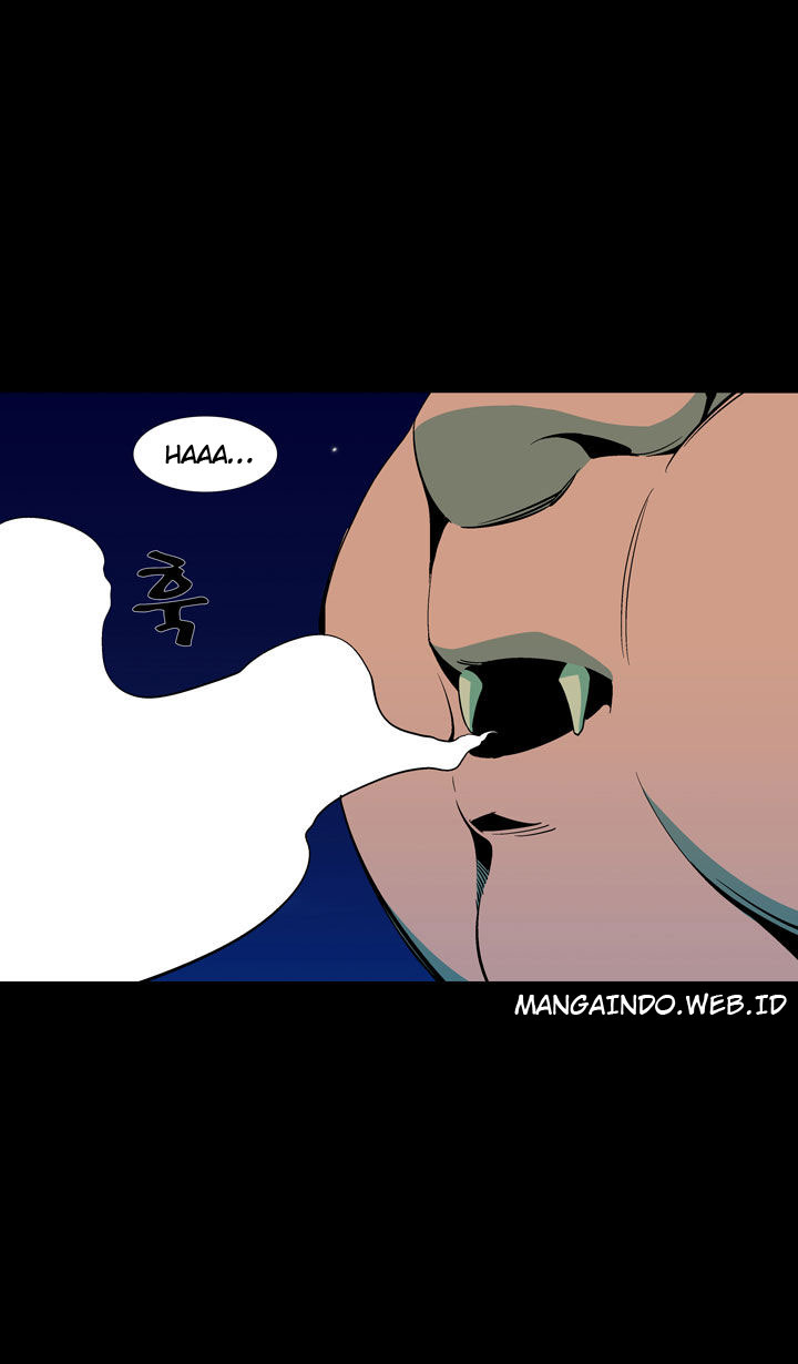 Halaman 24 dari 54