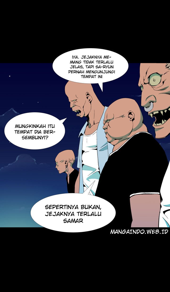 Halaman 25 dari 54