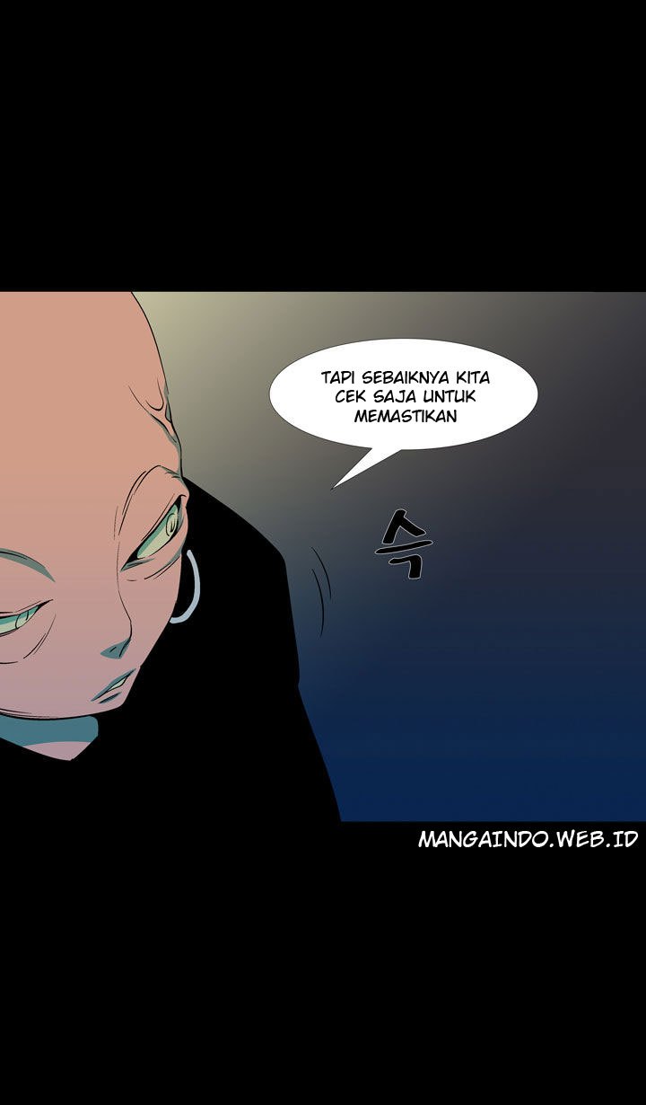 Halaman 26 dari 54